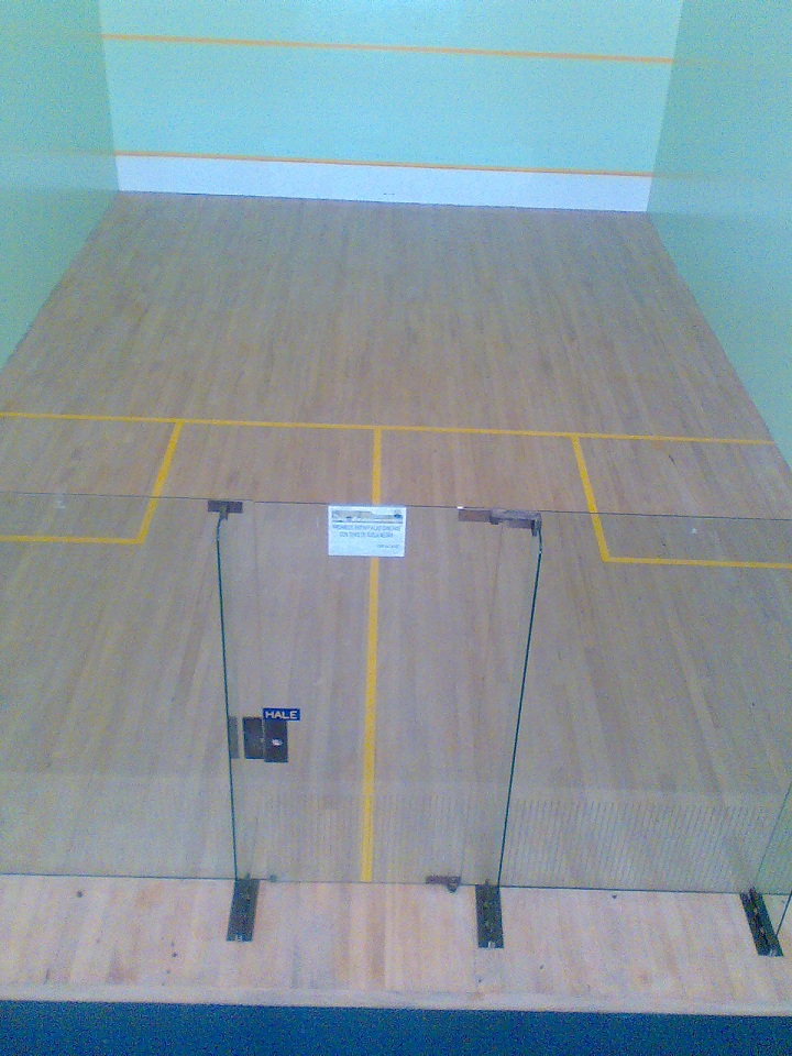 pisos para canchas de squash en madera plástica maderplast pisos para canchas exteriores piso canchas de squash en madera pisos para canchas deportivas piso cancha 003 pisos para canchas de squash en madera plástica maderplast pisos para canchas exteriores piso canchas de squash en madera pisos para canchas deportivas piso cancha pisos para canchas de squash en madera plástica maderplast pisos para canchas exteriores piso canchas de squash en madera pisos para canchas deportivas piso cancha 003 003